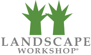 landscape workshop